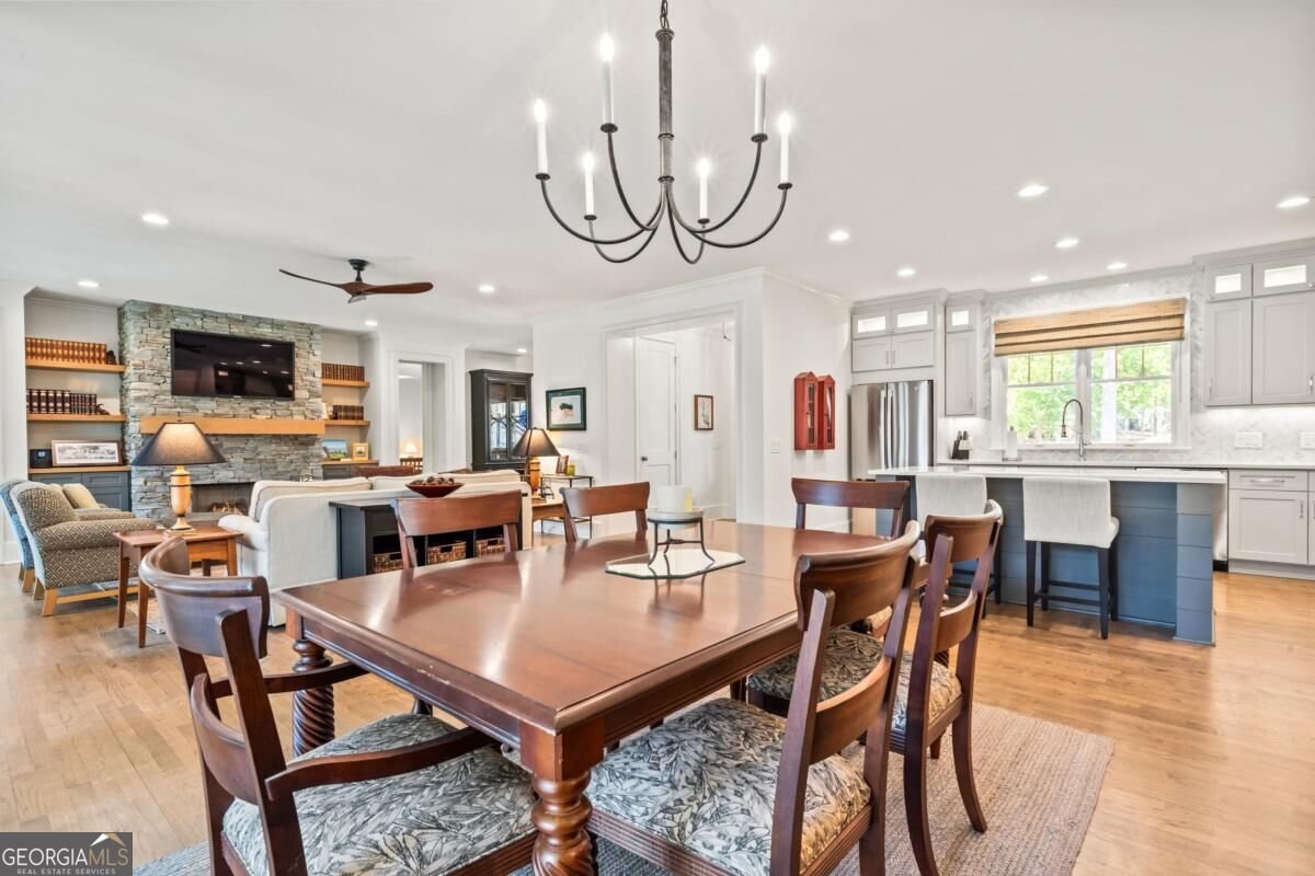 108 Camak Place Eatonton - Photo 21