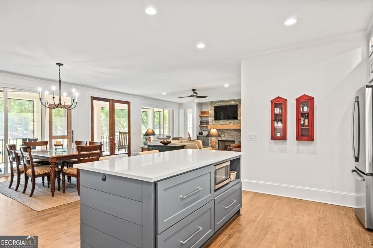 108 Camak Place Eatonton - Photo 24