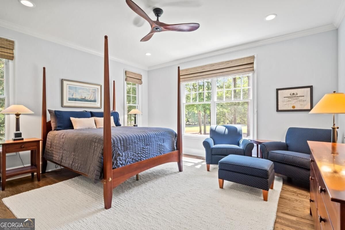 108 Camak Place Eatonton - Photo 31