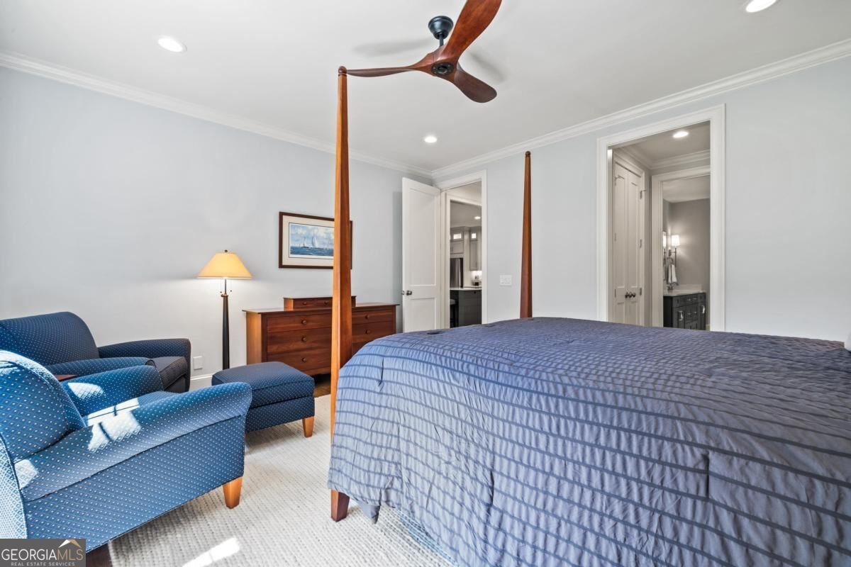 108 Camak Place Eatonton - Photo 32