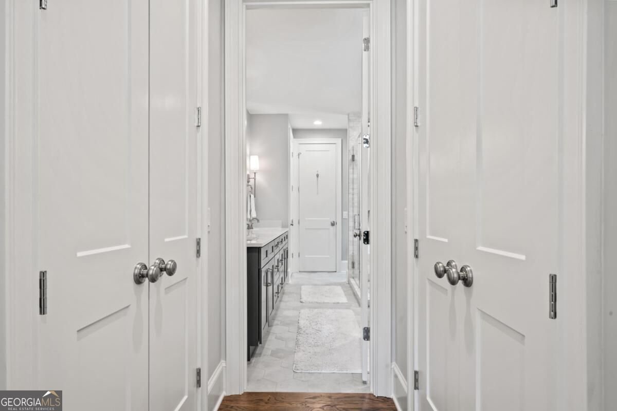 108 Camak Place Eatonton - Photo 34