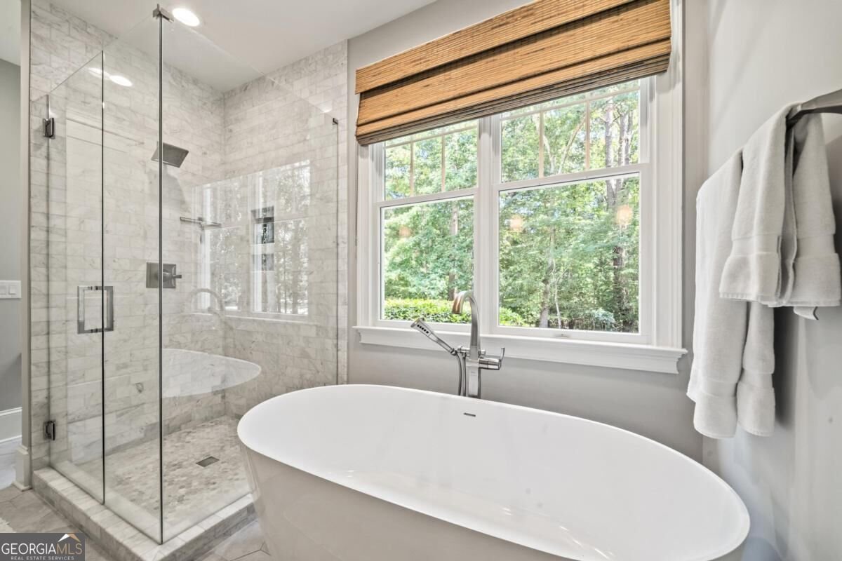 108 Camak Place Eatonton - Photo 36