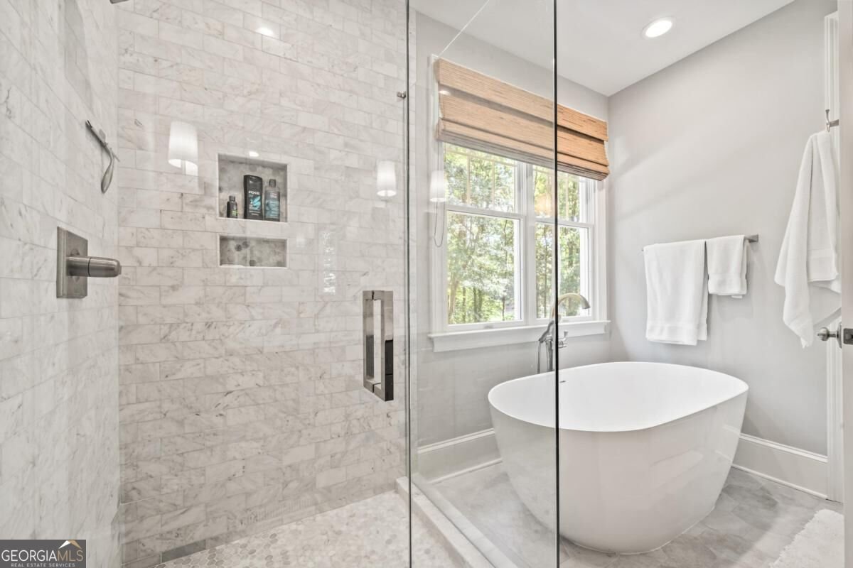 108 Camak Place Eatonton - Photo 37