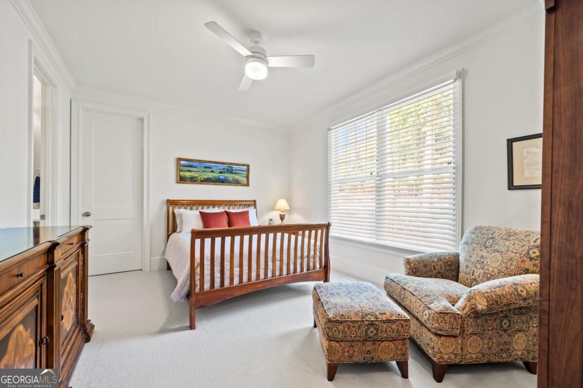 108 Camak Place Eatonton - Photo 41