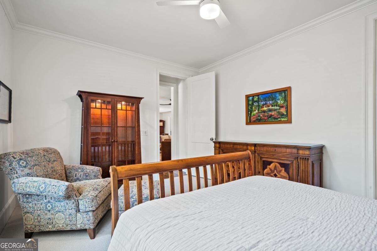 108 Camak Place Eatonton - Photo 42