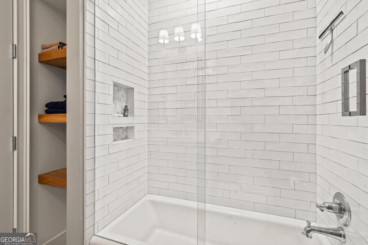 108 Camak Place Eatonton - Photo 44