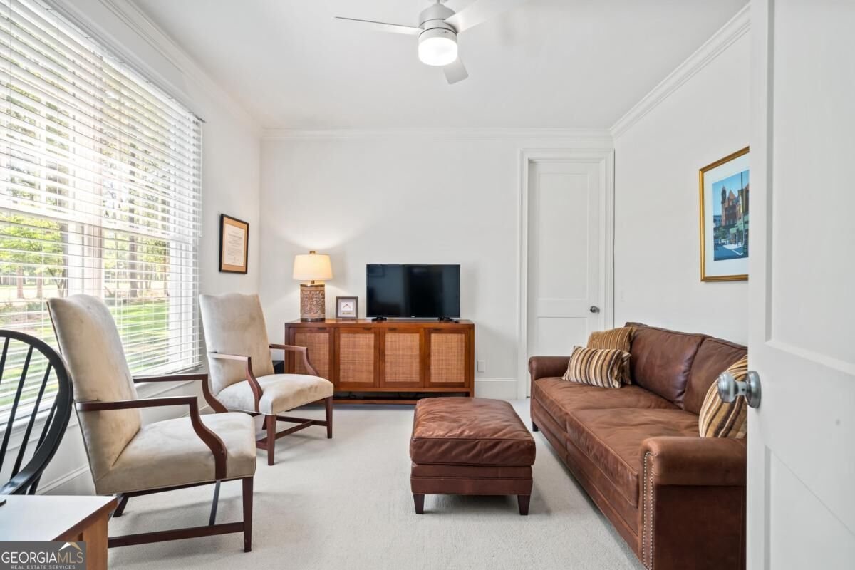 108 Camak Place Eatonton - Photo 45