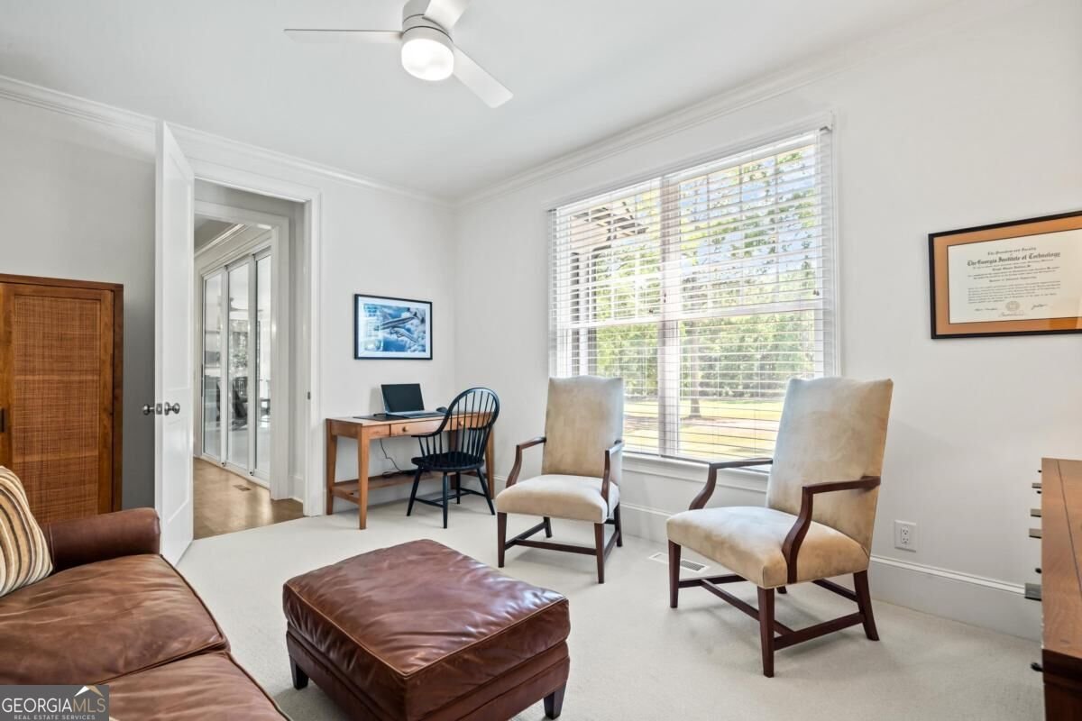 108 Camak Place Eatonton - Photo 46