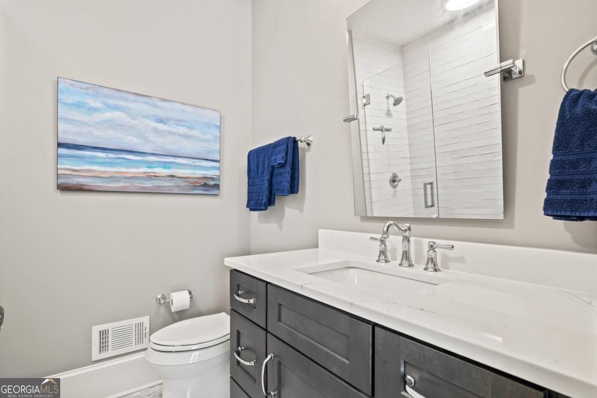 108 Camak Place Eatonton - Photo 47