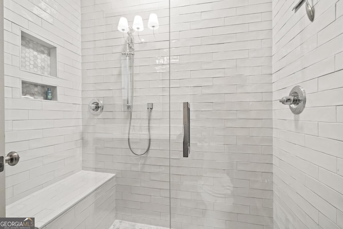 108 Camak Place Eatonton - Photo 48