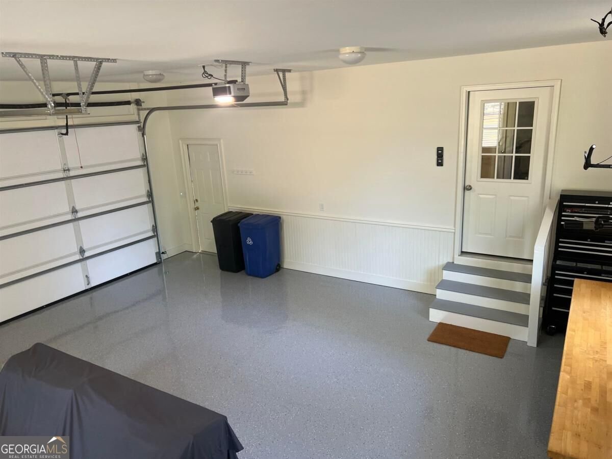 108 Camak Place Eatonton - Photo 49