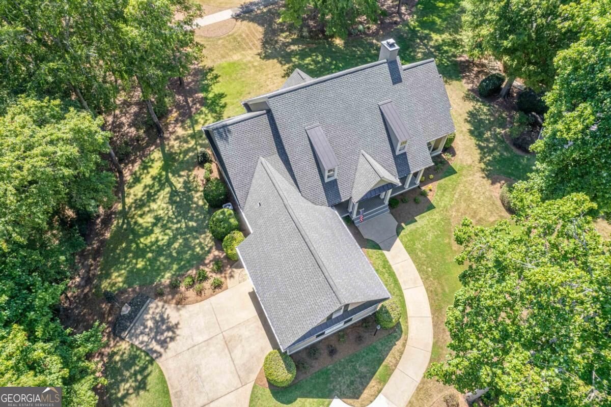 108 Camak Place Eatonton - Photo 53