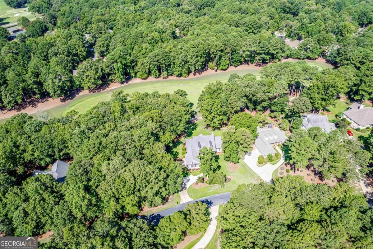 108 Camak Place Eatonton - Photo 54