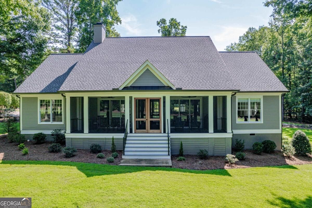 108 Camak Place Eatonton - Photo 56