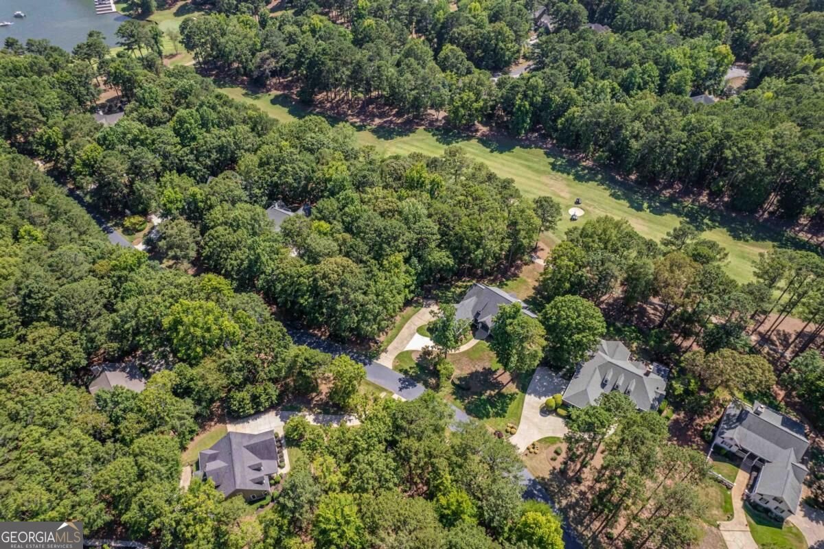 108 Camak Place Eatonton - Photo 61