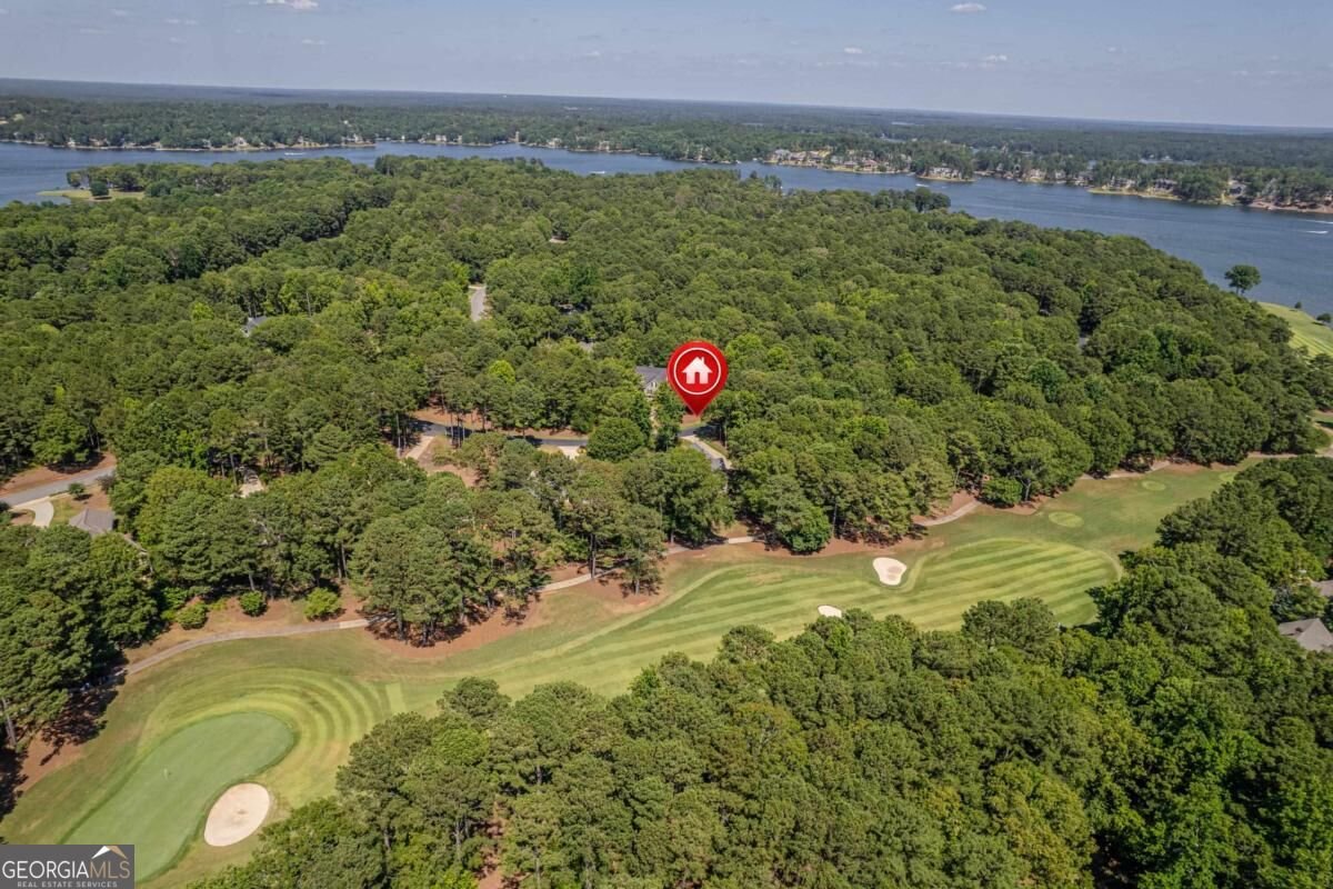 108 Camak Place Eatonton - Photo 62