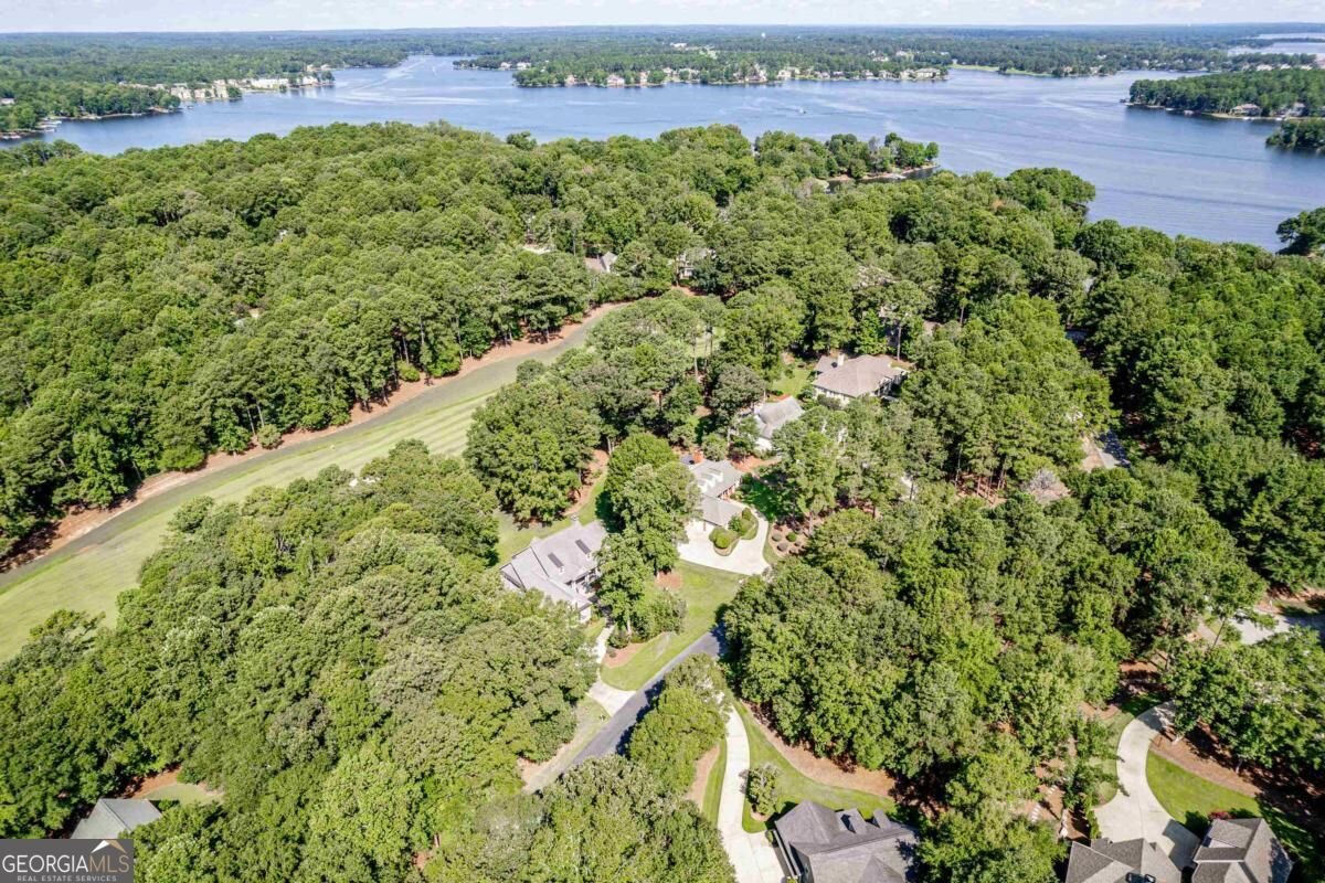 108 Camak Place Eatonton - Photo 64