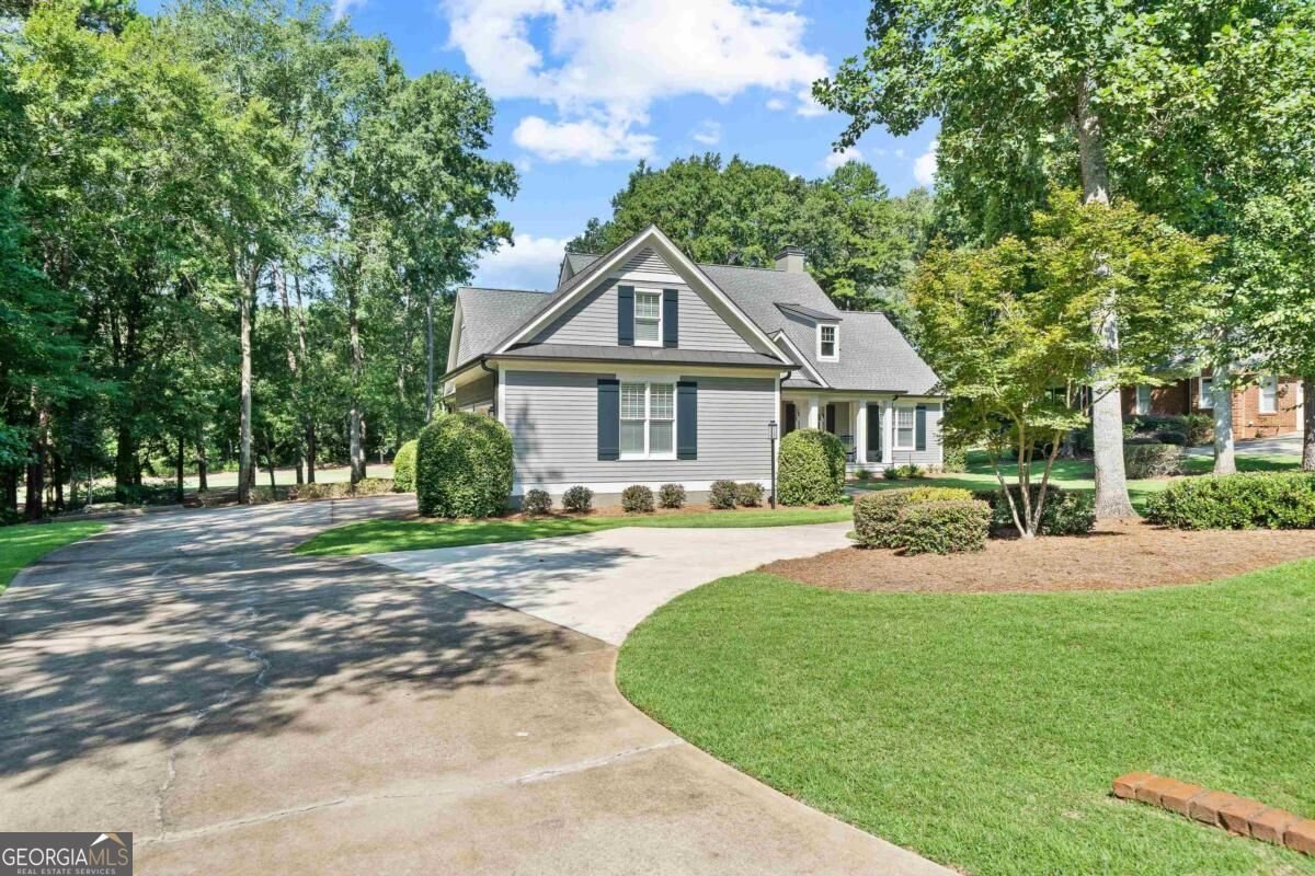 108 Camak Place Eatonton - Photo 7