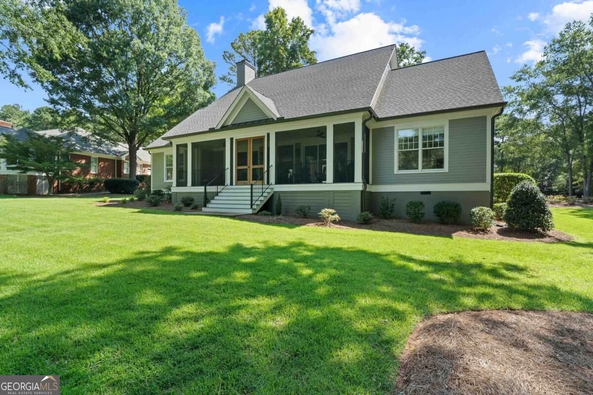 108 Camak Place Eatonton - Photo 9