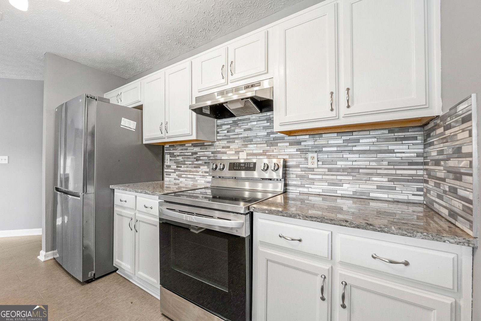 247 Marsh Glen Drive Jonesboro - Photo 12