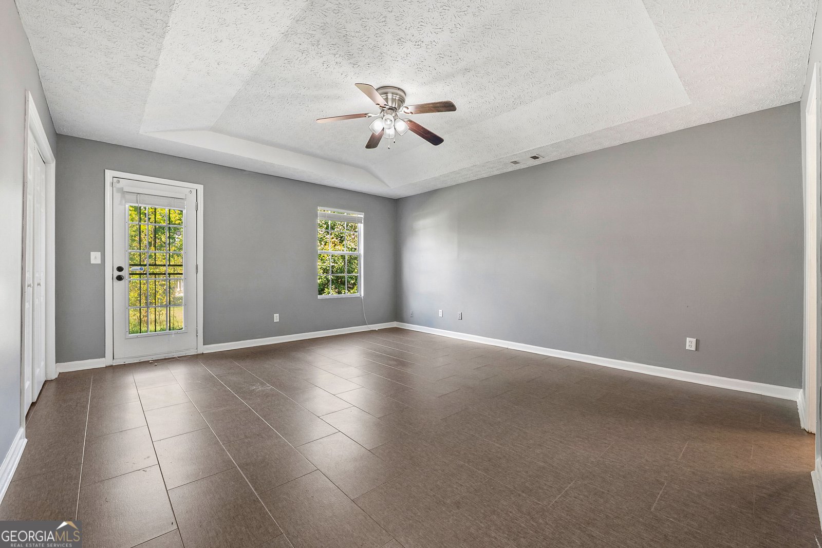 247 Marsh Glen Drive Jonesboro - Photo 15