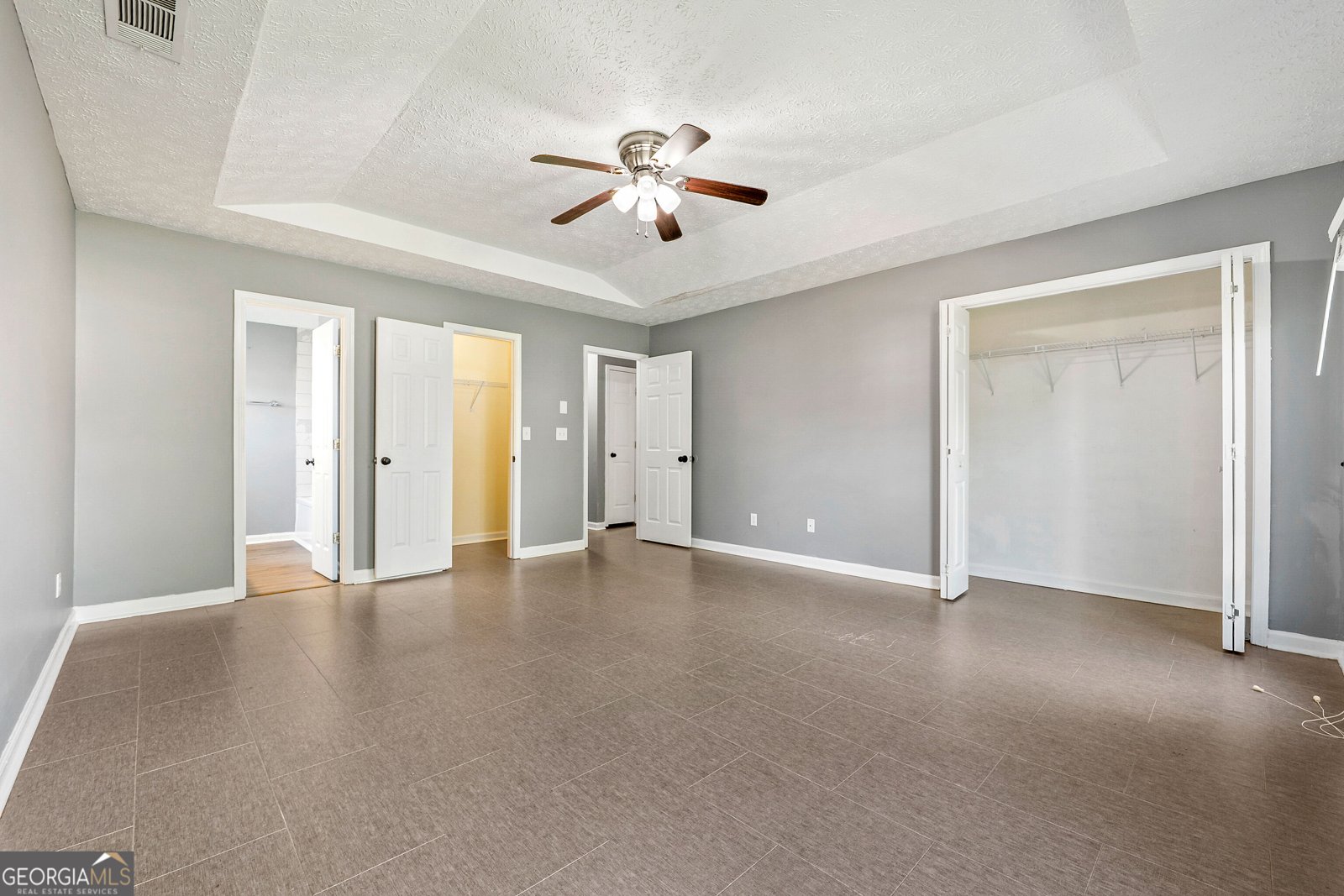 247 Marsh Glen Drive Jonesboro - Photo 17