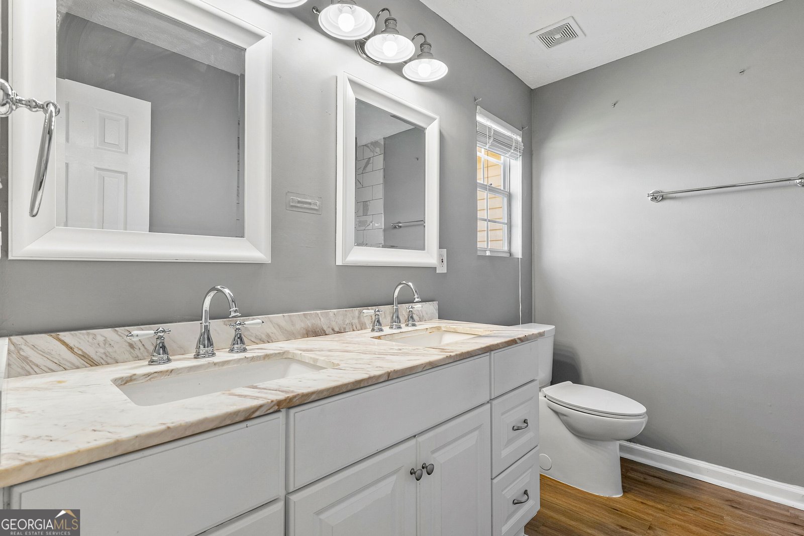 247 Marsh Glen Drive Jonesboro - Photo 19