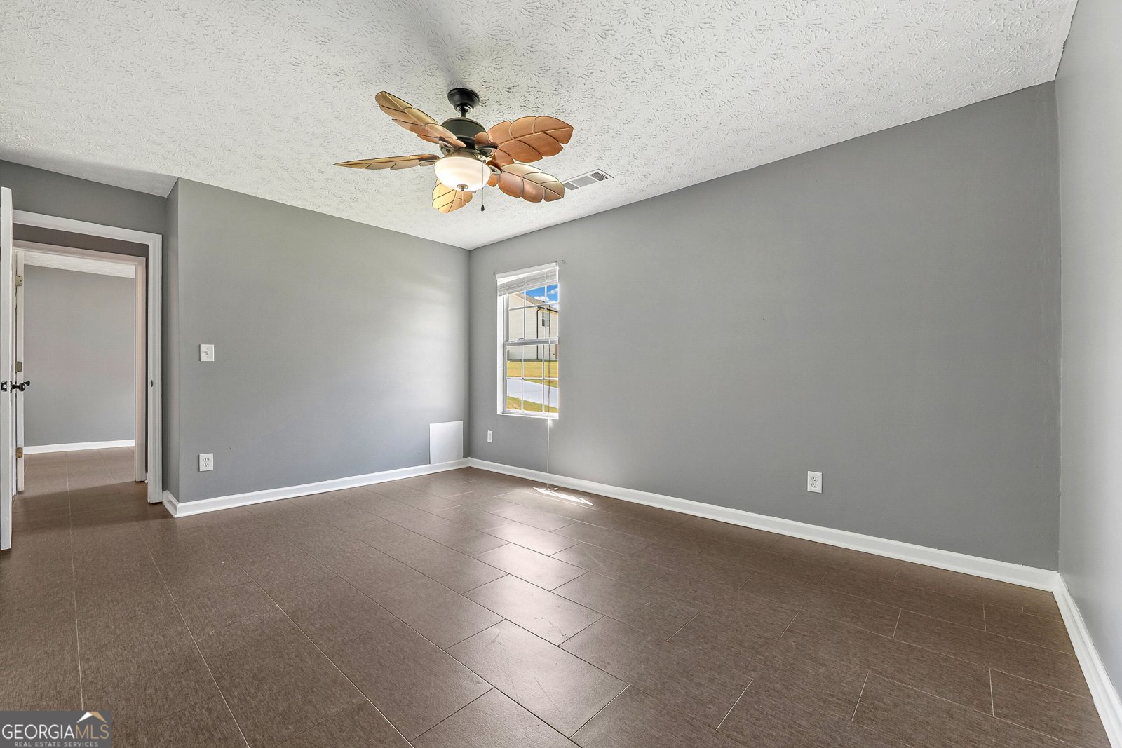 247 Marsh Glen Drive Jonesboro - Photo 21