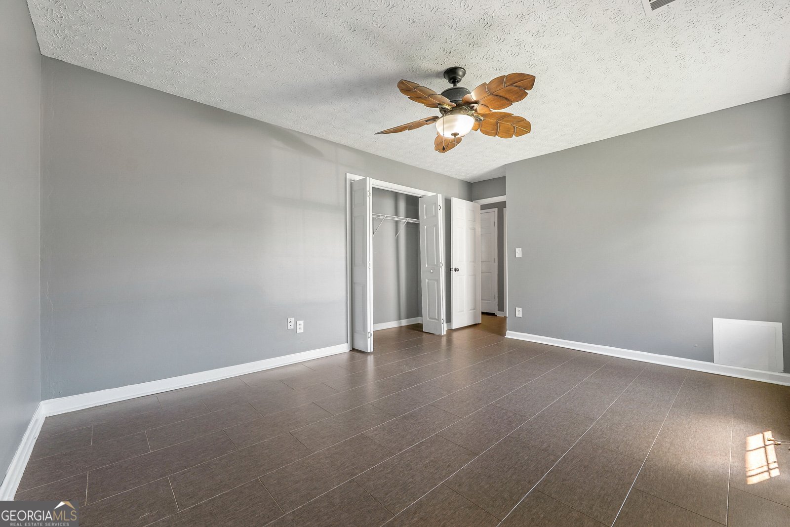 247 Marsh Glen Drive Jonesboro - Photo 22