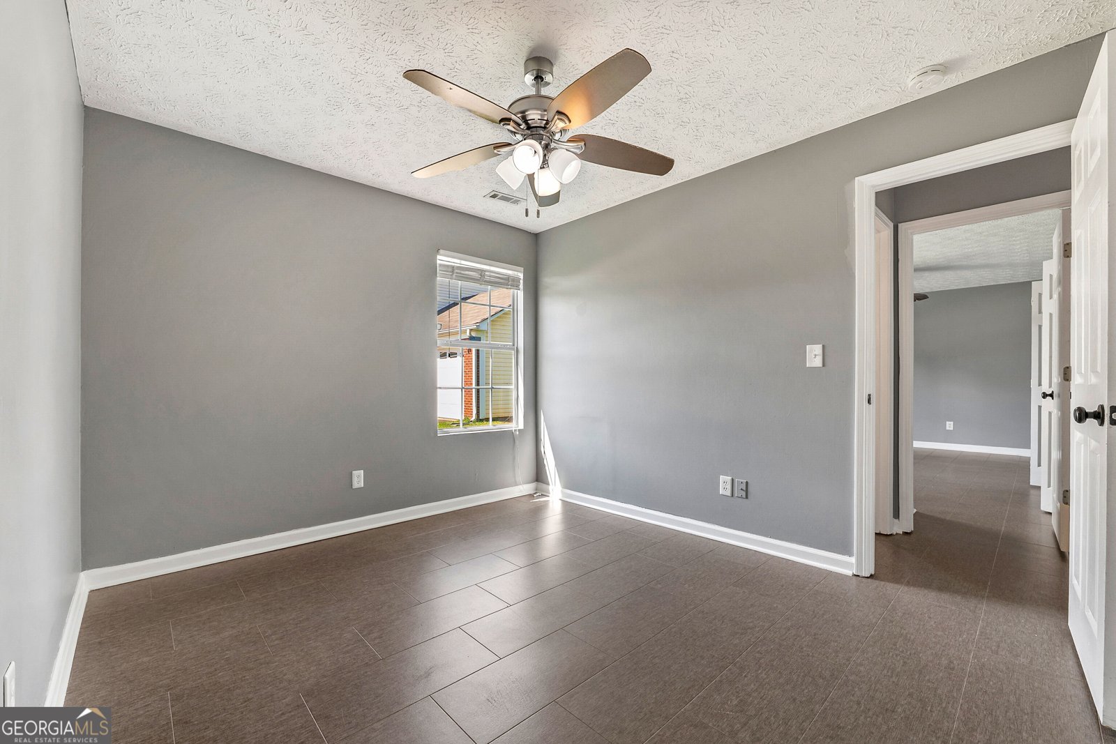 247 Marsh Glen Drive Jonesboro - Photo 23