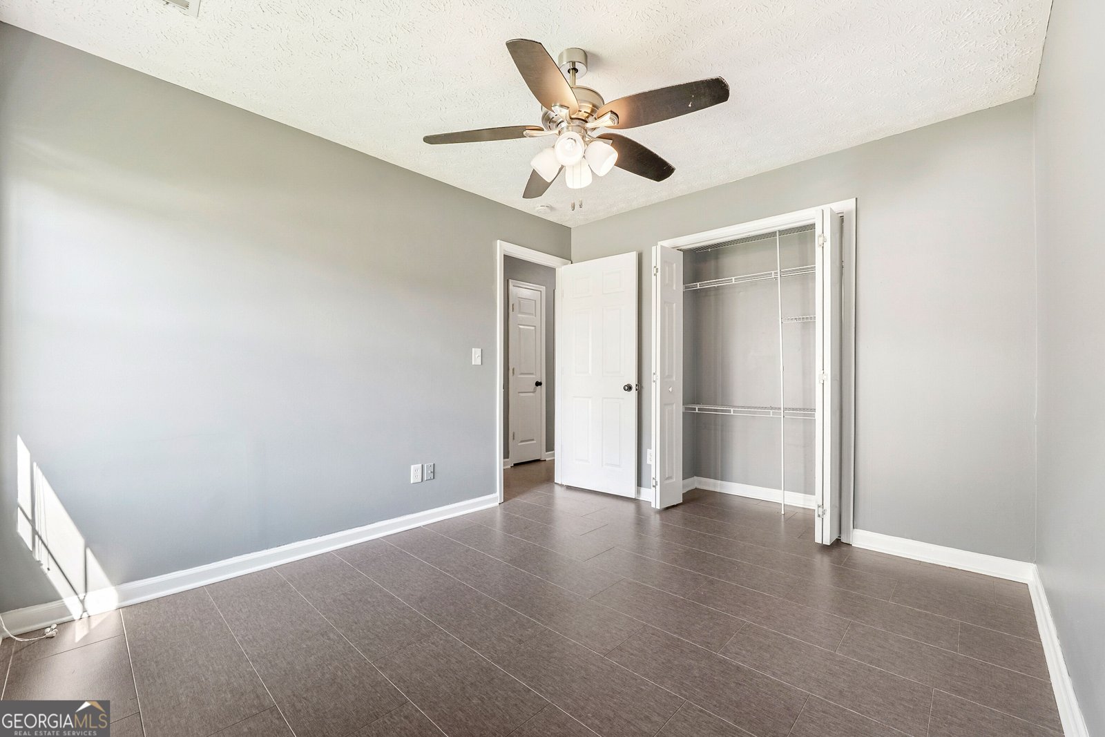 247 Marsh Glen Drive Jonesboro - Photo 24
