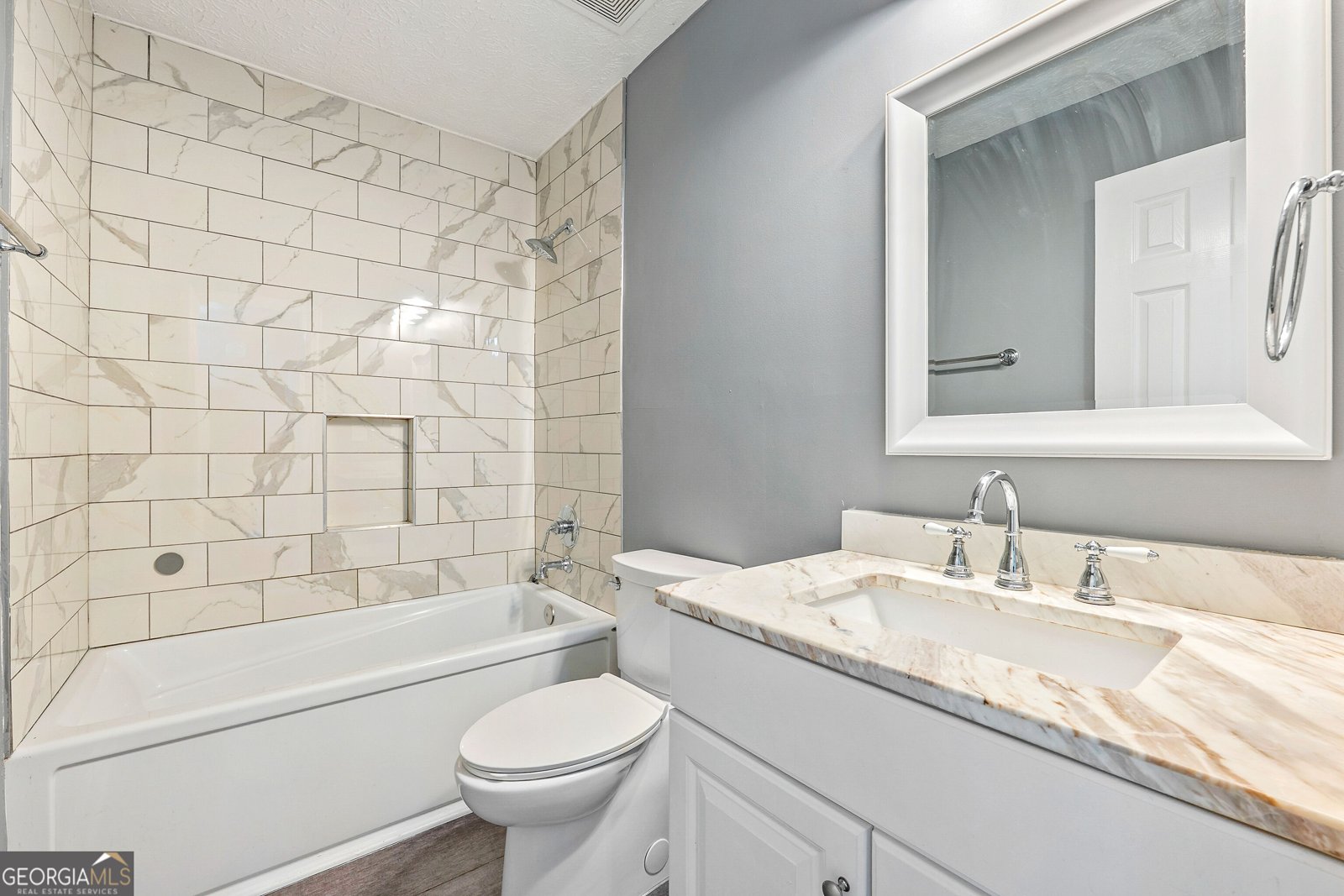 247 Marsh Glen Drive Jonesboro - Photo 25