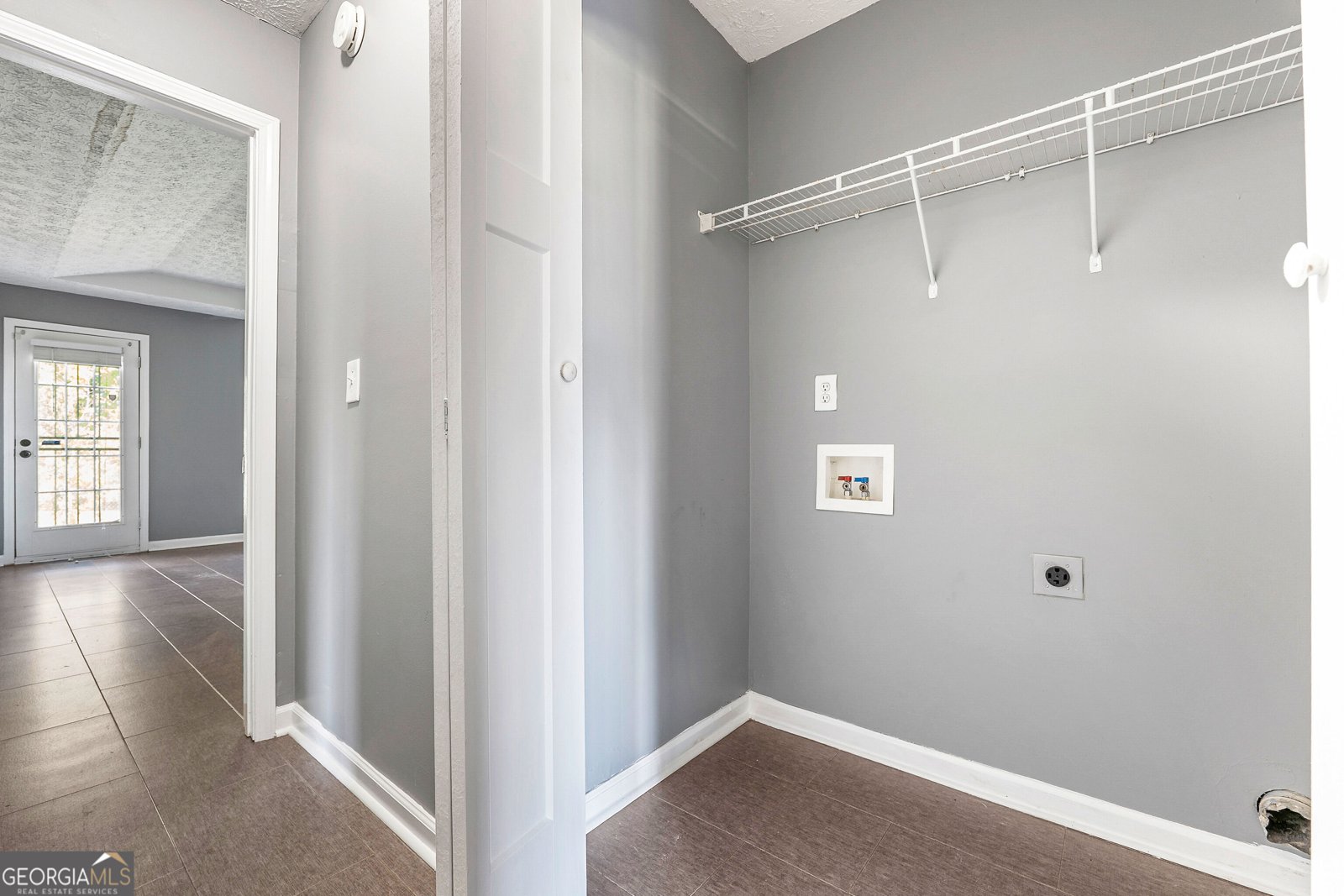 247 Marsh Glen Drive Jonesboro - Photo 26