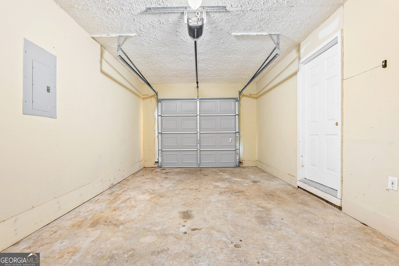 247 Marsh Glen Drive Jonesboro - Photo 27