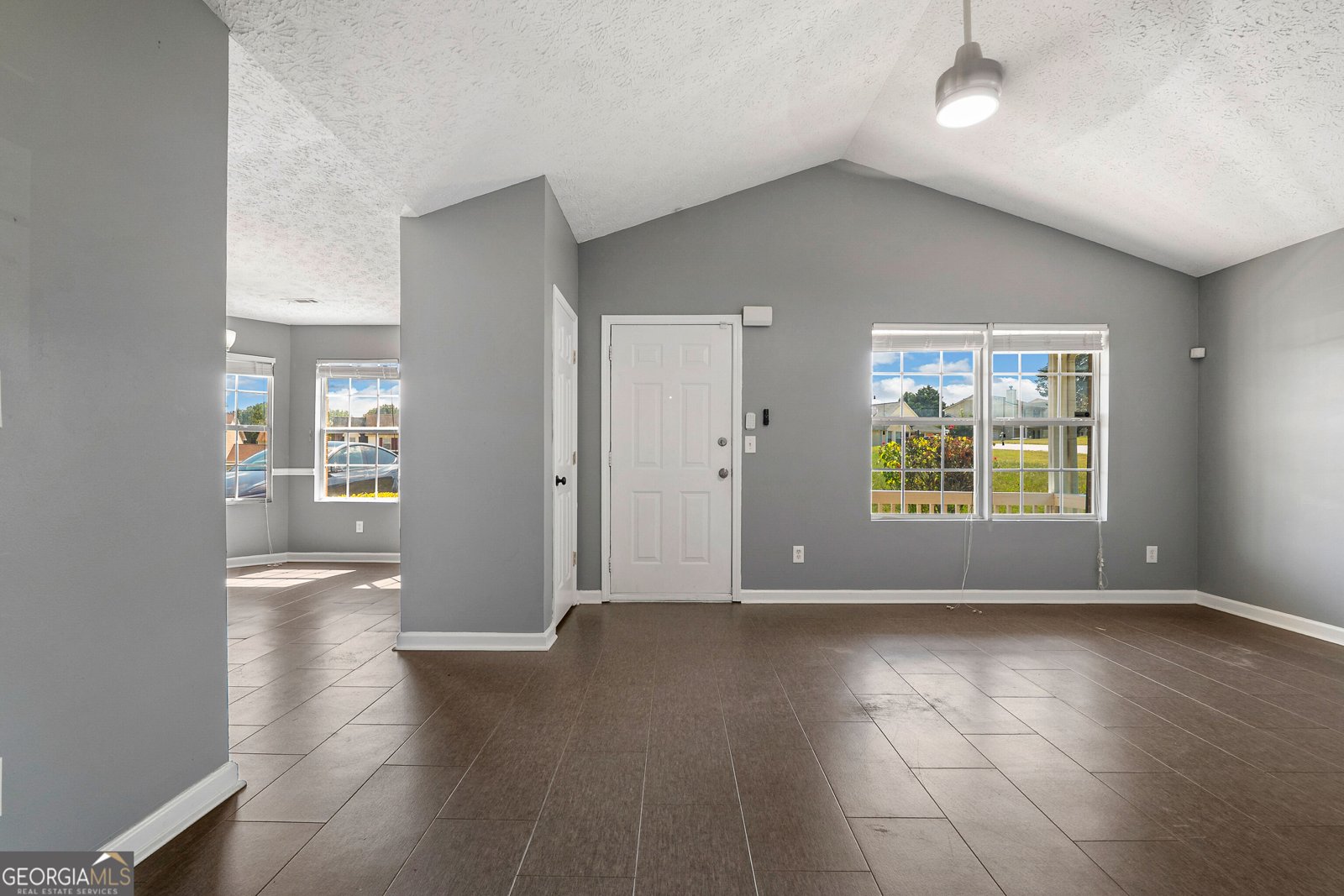 247 Marsh Glen Drive Jonesboro - Photo 6