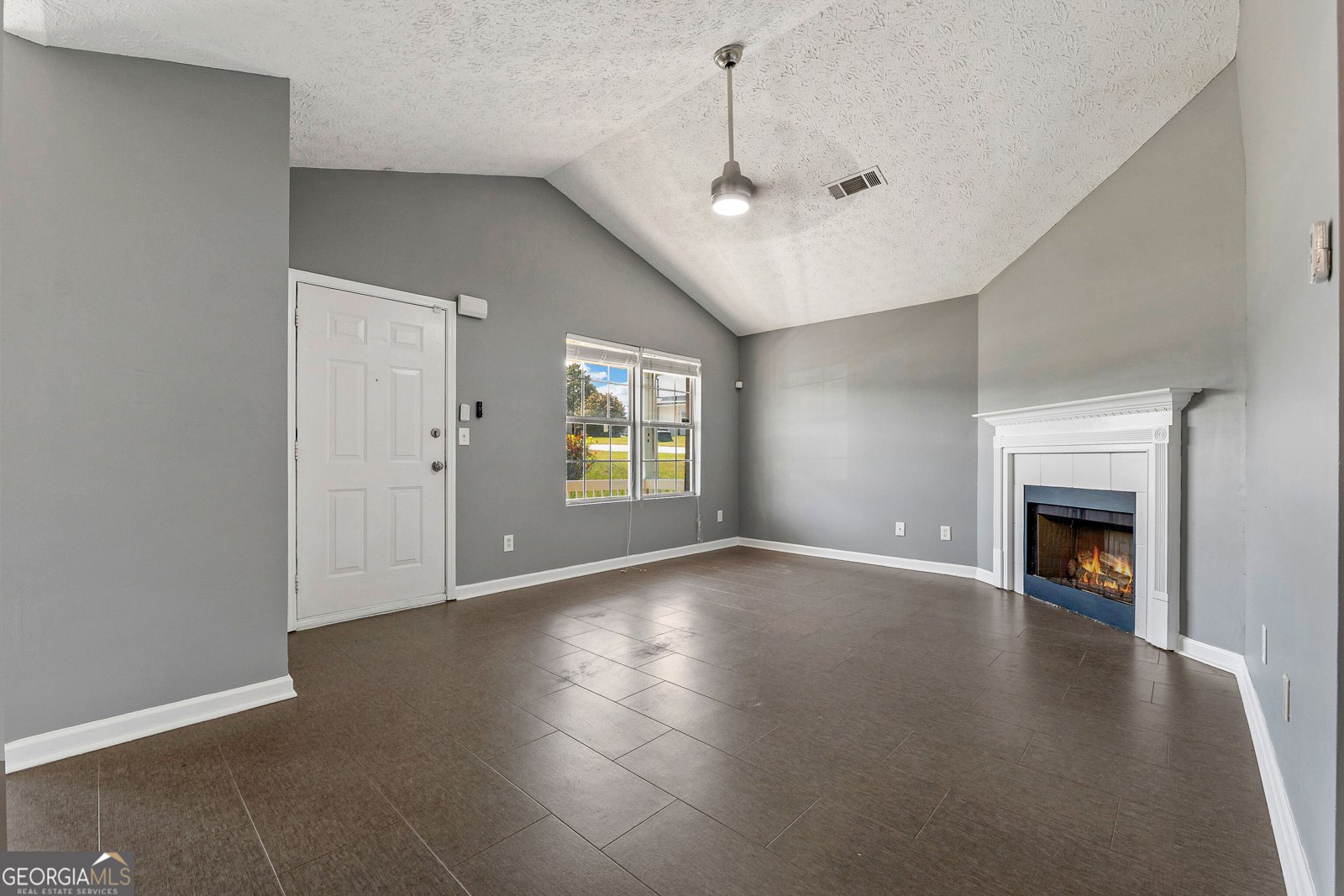 247 Marsh Glen Drive Jonesboro - Photo 7