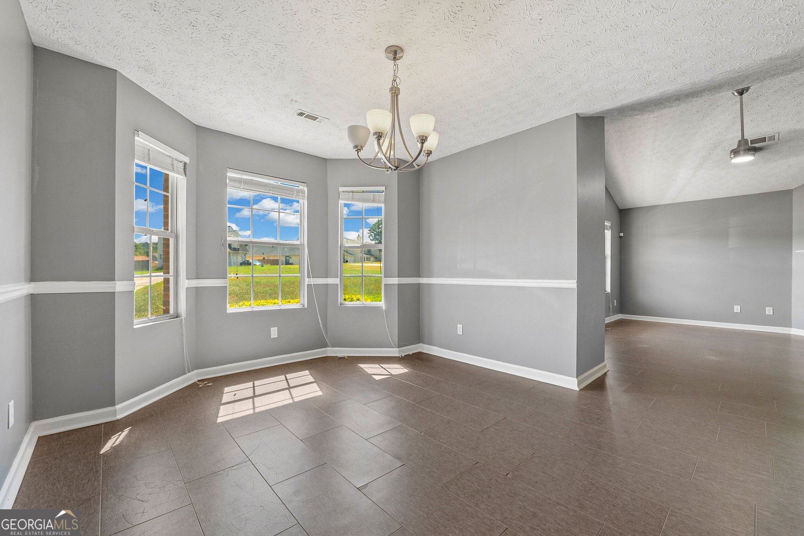 247 Marsh Glen Drive Jonesboro - Photo 9