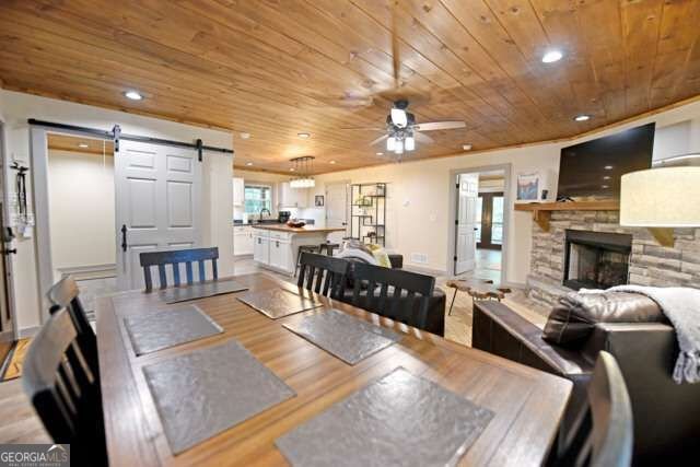 747 Matrix Lane Ellijay - Photo 12