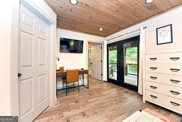 747 Matrix Lane Ellijay - Photo 17