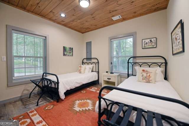 747 Matrix Lane Ellijay - Photo 23