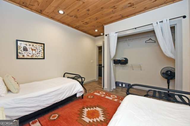 747 Matrix Lane Ellijay - Photo 24