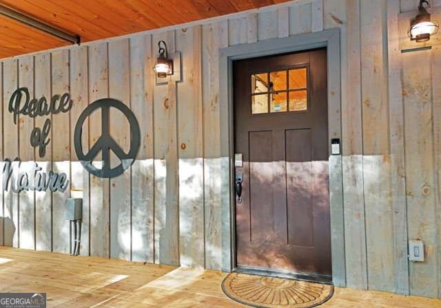 747 Matrix Lane Ellijay - Photo 31