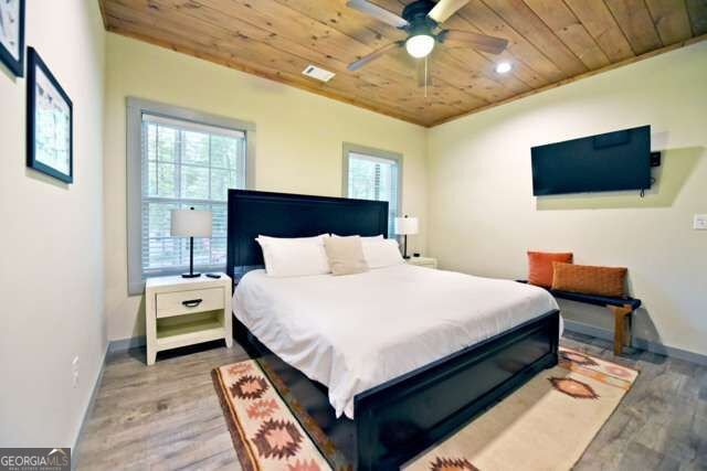 747 Matrix Lane Ellijay - Photo 41