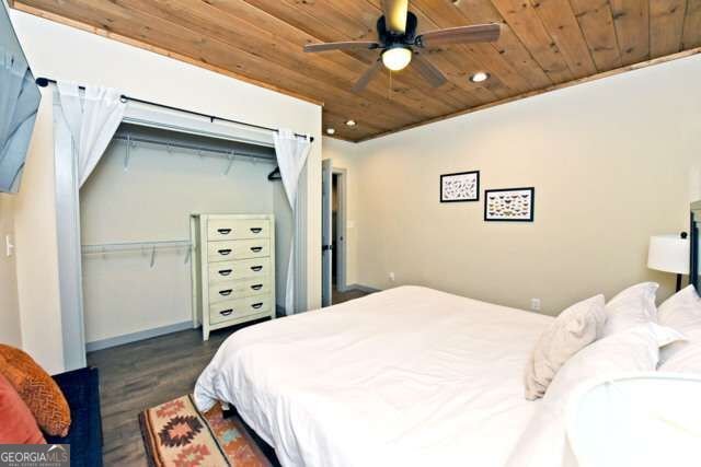 747 Matrix Lane Ellijay - Photo 42