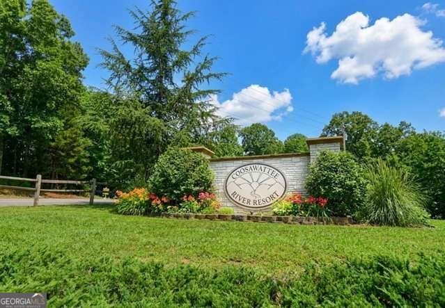 747 Matrix Lane Ellijay - Photo 43