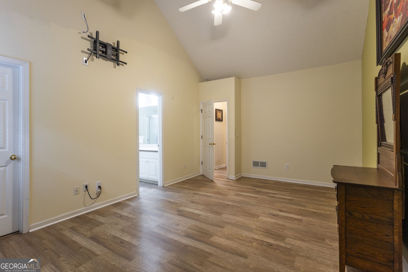 512 Lindsey Way Social Circle - Photo 17