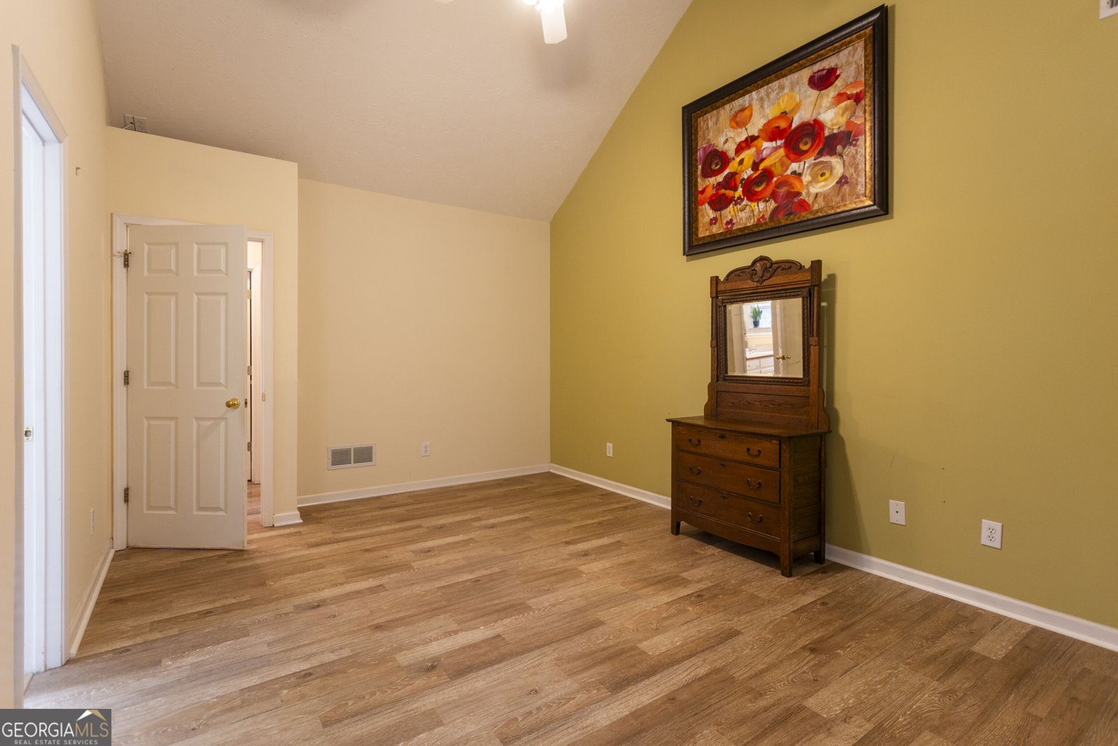 512 Lindsey Way Social Circle - Photo 18