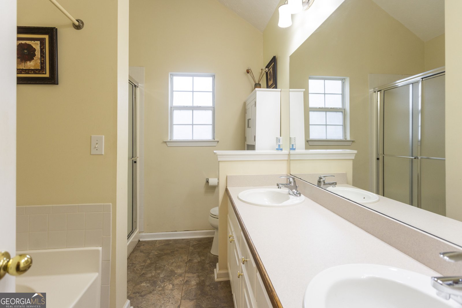 512 Lindsey Way Social Circle - Photo 19