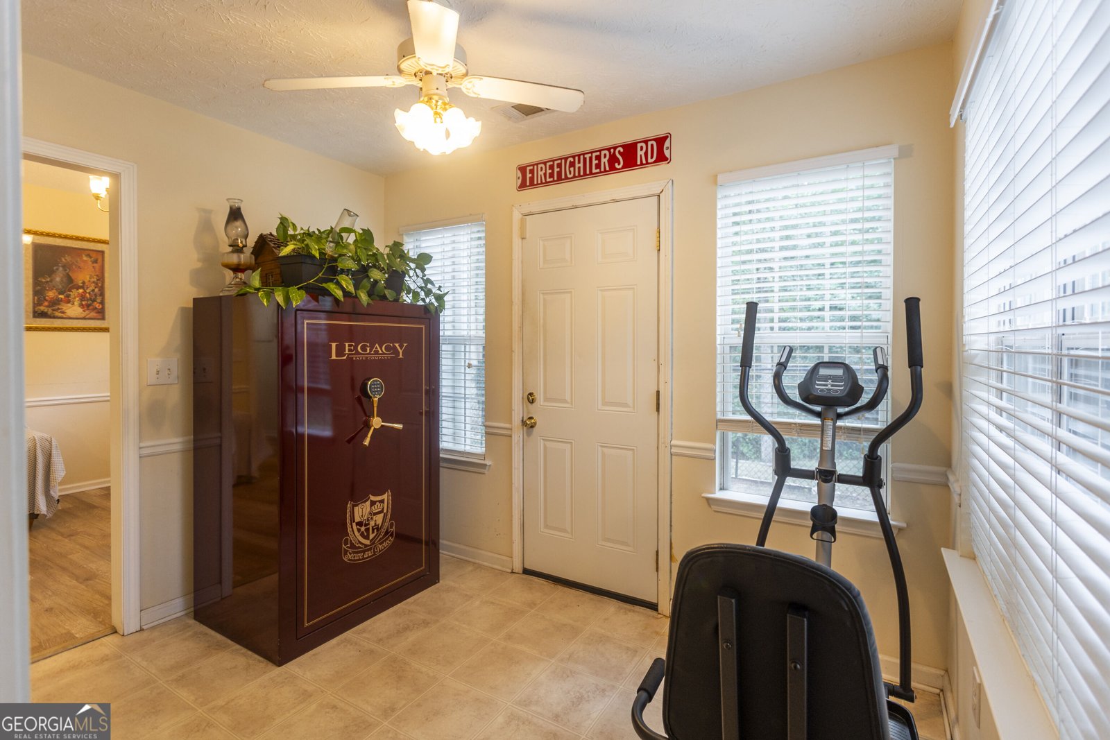 512 Lindsey Way Social Circle - Photo 20