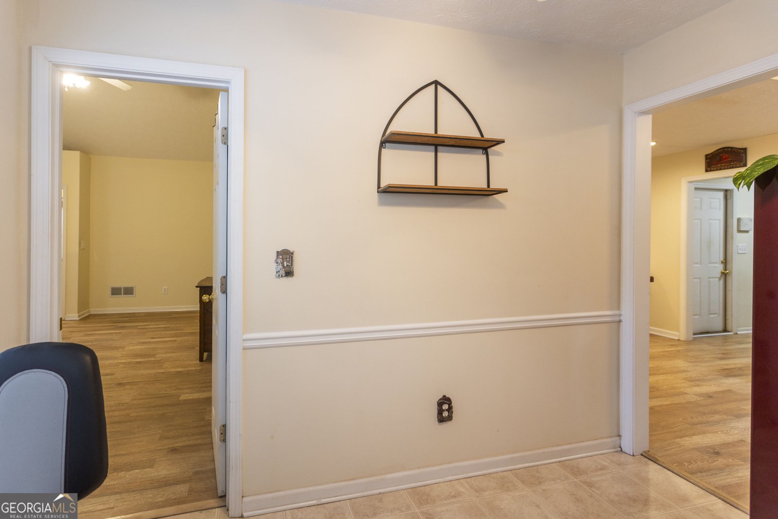 512 Lindsey Way Social Circle - Photo 21